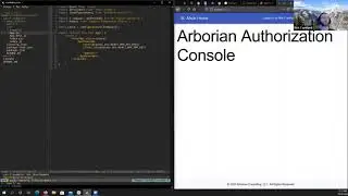ALL ABOUT AUTHENTICATION - Tech Talk 005
