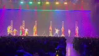 Theatre Raleigh ACT JTF 2026 New Works Showcase Once Upon a One More Time Jr