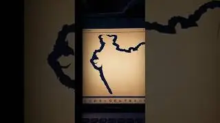 Dr. A. P. J Abdul Kalam. | Python