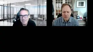 Sustany Capital - Investor Connect Interview, May 17th 2021