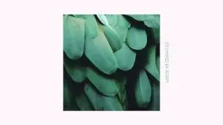 Secret Garden 03 | mixed by Atapy
