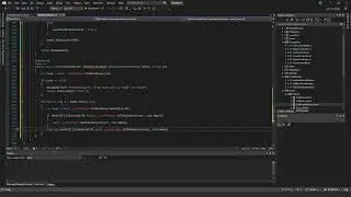 #9 BookStore Webbshop | Edit users within a role | ASP.NET Core MVC Project