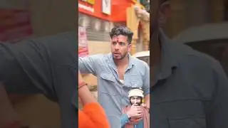 ghalti se shadi ho Gai😂🤣#greenscreen #tiktok #youtubeshorts #shorts #viralvideo #trending