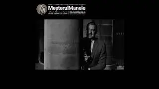 OFERTA FINALĂ  -  Meșterul Manele #film #memes #movie #comedy #funny #retro #satire