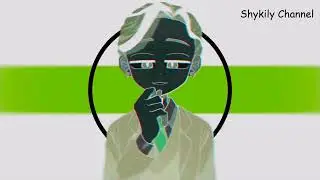 東京卍リベンジャーを描いた動画 ❤️ Videos painting Tokyo Revenger ❤️ Shykily Channel #118