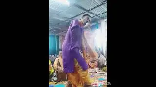 🙏🙏 রামায়ণ কির্তনীয়া অমিত মন্ডল 🙏🙏