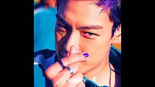 The GOAT Trio | Squid Game Thanos, Nam-Gyu, Min-Su edit | 2KE - BANDITAS