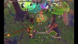 Q WEA