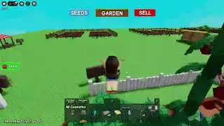 How to Mutate Specific Plants in Grow a Garden ✨ Pet Mutation Guide 🐕🌱
