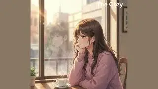 เหม่อคิดถึงเธอ - The Cozy