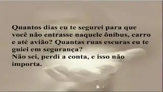 Sou Jesus  By DJGummer  VIDEO SCRAP