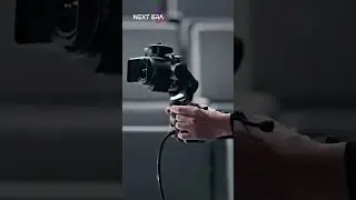 DJI Mirrorless Camera Rumors: Insane Specs Leaked!