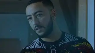 (HARD) Lacrim x SCH feat. Kaaris Type Beat - 
