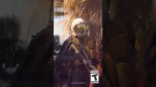#arcraiders #trailer #czechrepublic #fypgaming #gaming #shorts #game #translation #fyp #trending