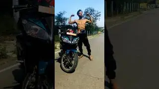 still rolling 🔥 tere city 🌆#still #rolling #vikrammanota#shorts #tiktok #reels #status