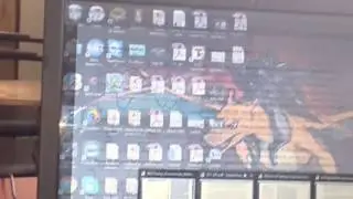 Eviews Tutorial
