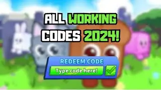 NEW ALL WORKING CODES TAPPING LEGENDS FINAL IN 2024! ROBLOX TAPPING LEGENDS FINAL CODES ✨