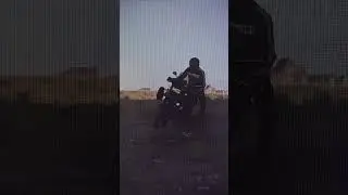 15 лютого 2025 р.