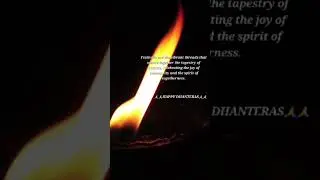 Dhanteras wishes video | happy Dhanteras | happy diwali | diwali wishes | shorts feed | #shortsfeed