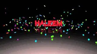 Haleem.mov