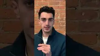 What&rsquo;s the best Call to Action?