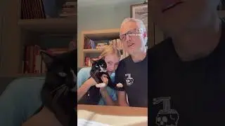 I lost my watch for a week, here&rsquo;s what I learned 🙃🫠#cat #teentech #coco #crazycat #grounded