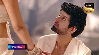 Aami Dakini | Ep 65 | Coming Up Next | आमि डाकिनी