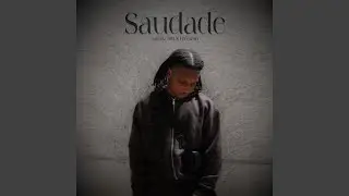 Saudade