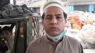 JDC Foundation Pakistan - NGO - 12 April 2020