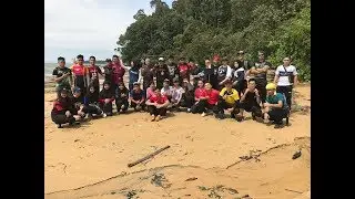 KEM MECHATECH JKM POLITEKNIK MUKAH SARAWAK