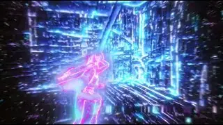See Me 👀 | Edit Like Sovioo ❤ | FREE PF!