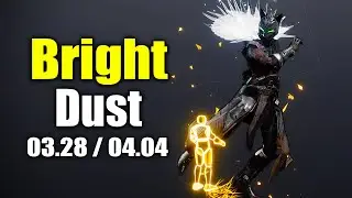 Buy The RHULK EMOTE Right now! 