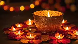 2 Hours Zen Positive Relaxing Music for Positive Sleep, Mindfulness & Meditation 🌙💤✨