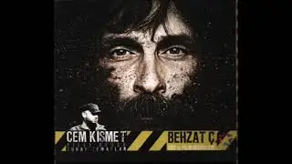 Haram Geceler - Pilli Bebek