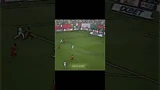 Algeria vs. Sudan: A very exciting match