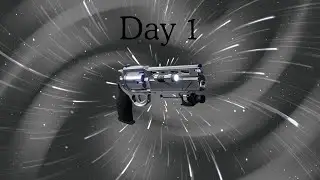 Finishing Master VoG