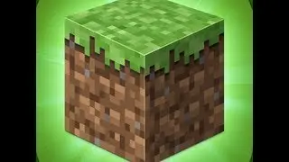Как установить Minecraft Forge, Optifine и другие моды на minecraft 1.6.2+ (Римэйк видео)