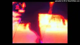 smashing pumpkins + alternative rock + heavy shoegaze type beat 