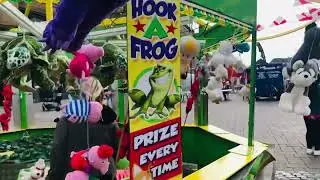 Eid Mela at Aklu Plaza 2022//sumi&rsquo;s vlog and cooking