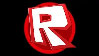 СКОРОСТЬ СИМУЛЯТОР I ROBLOX