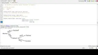 week9 part6 multiple mutually recursive types