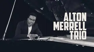 Unforgettable Jazz Gig: Alton Merrell Surprises All 🎹 🇺🇸