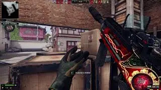Zula HighLights #2 NEFFEX - Changing