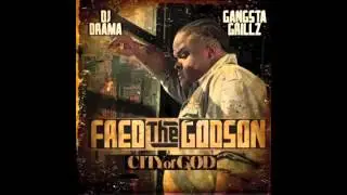 Fred The Godson Ft Remo The Hitmaker 