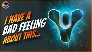 Эволюция Destiny 2: испытания, обновления и будущее канала...