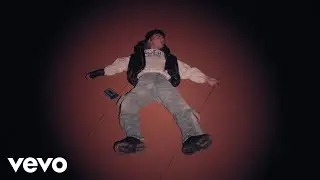 Alan Navarro - Las Estrellas No Brillan (Visualizer)
