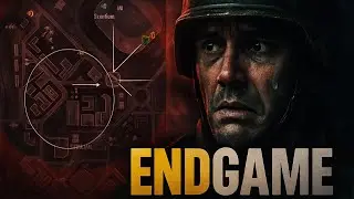 COACHING WARZONE: END GAME🤯 scelte, rotation e molto altro! #warzone #callofduty