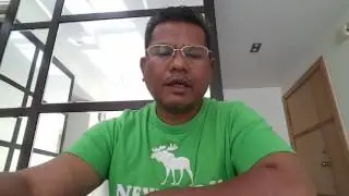 Singapore Parc Haven 0808:Harun Dethan 2