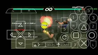 Steve Fox New combo again BTW