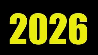 um PAPO SOBRE 2026 e o RUMO do CANAL! BRASFOOT, ULTFOOT, MAKEFOOT e mais...